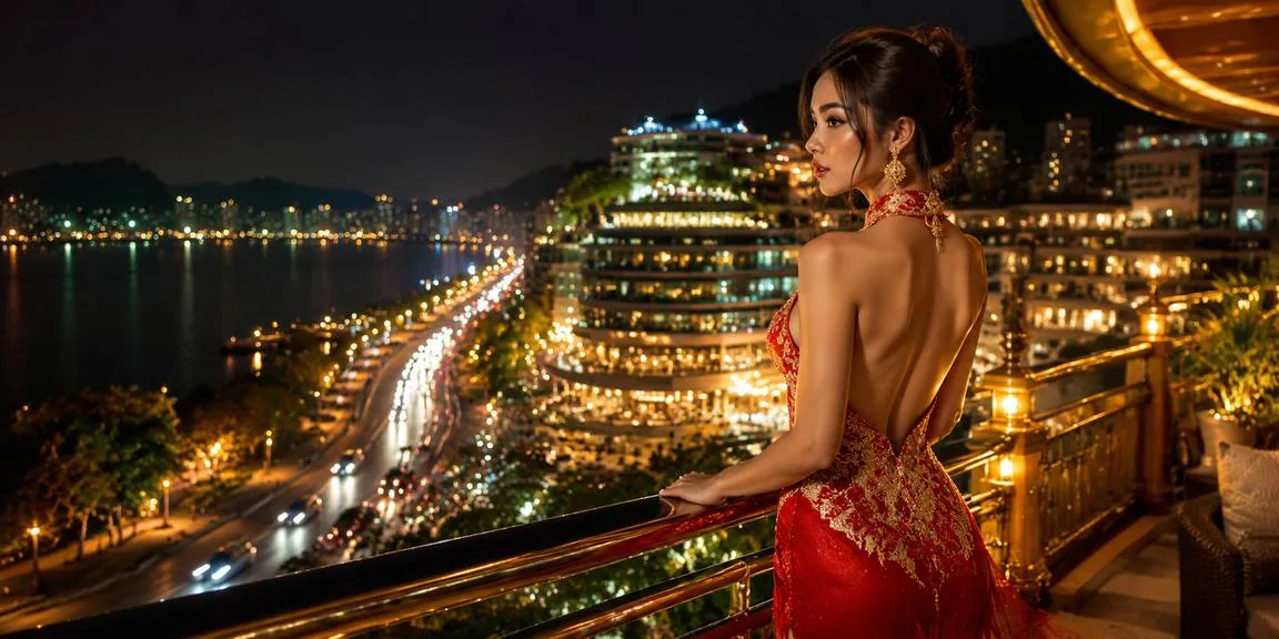 MMO Nohu Đá Gà Trực Tiếp là gì tại MMO Nohu?
