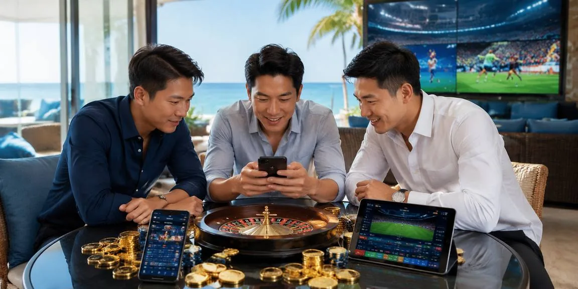 MMO Nohu Nổi bật 1