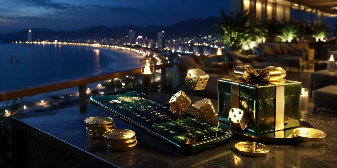 MMO Nohu Nổi bật 2