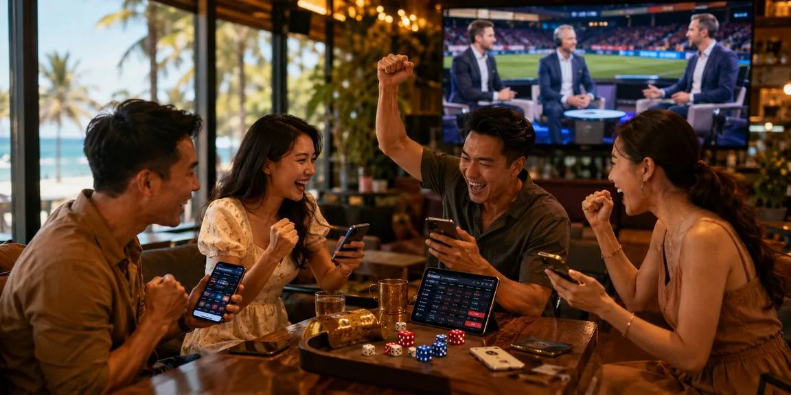 MMO Nohu Nổi bật 3
