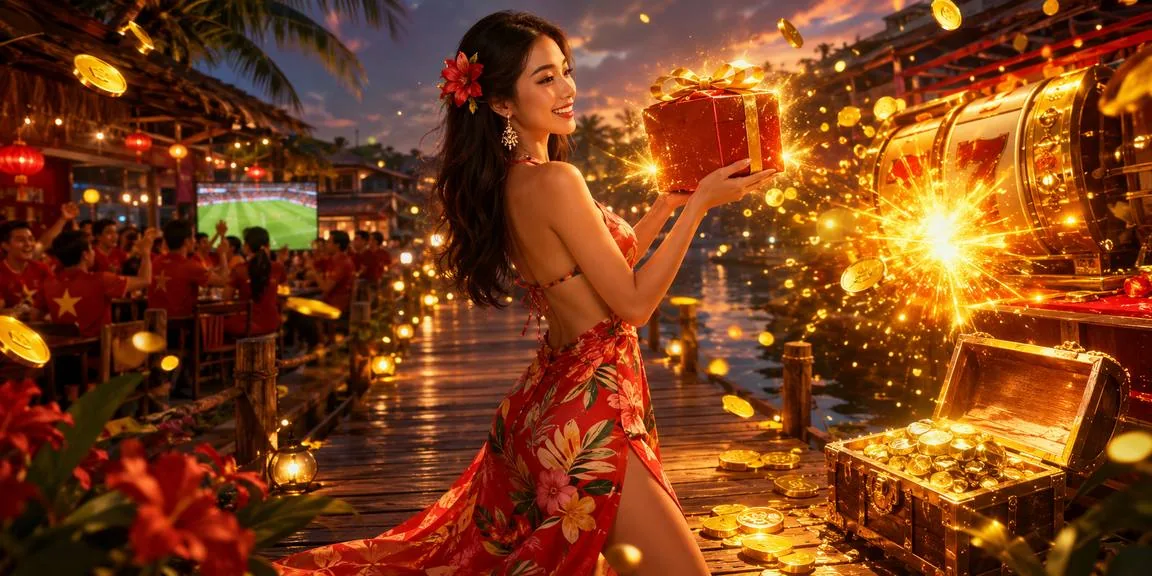 MMO Nohu Đá Gà Trực Tiếp