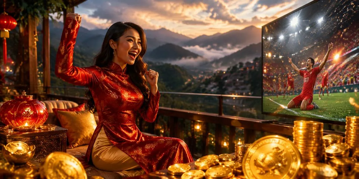 MMO Nohu Lô Đề Miền Bắc