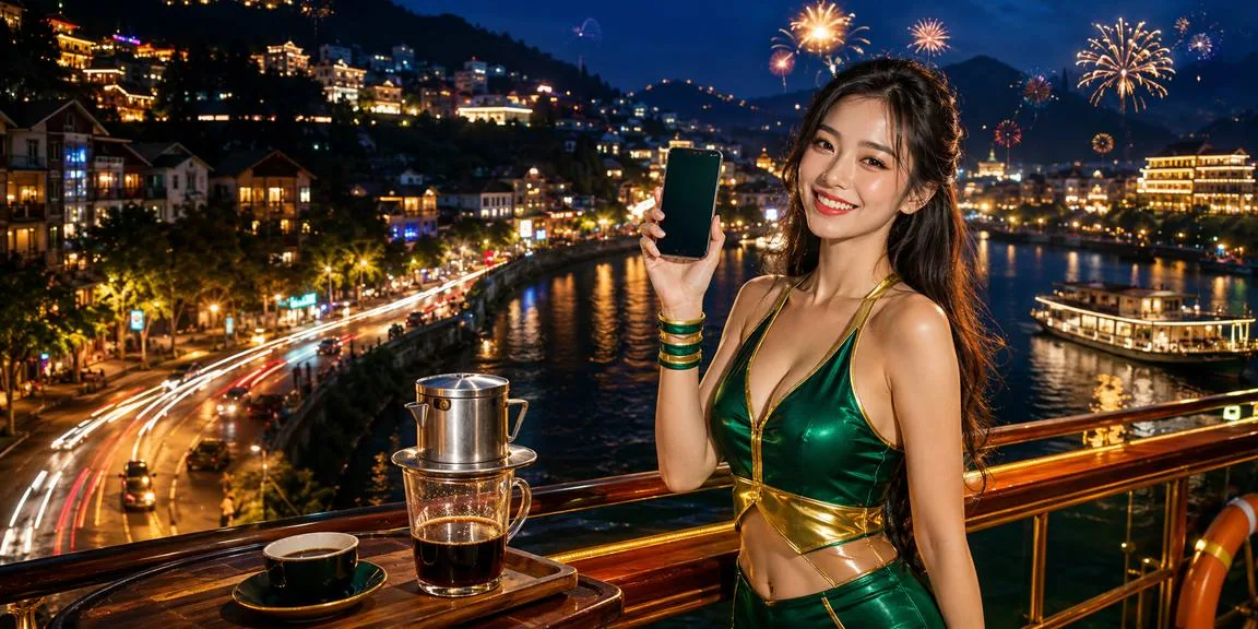 MMO Nohu Sự kiện thể thao bóng đá