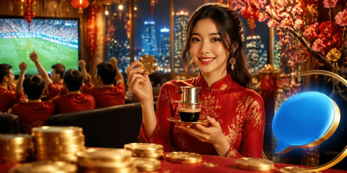 MMO Nohu Casino & Slot