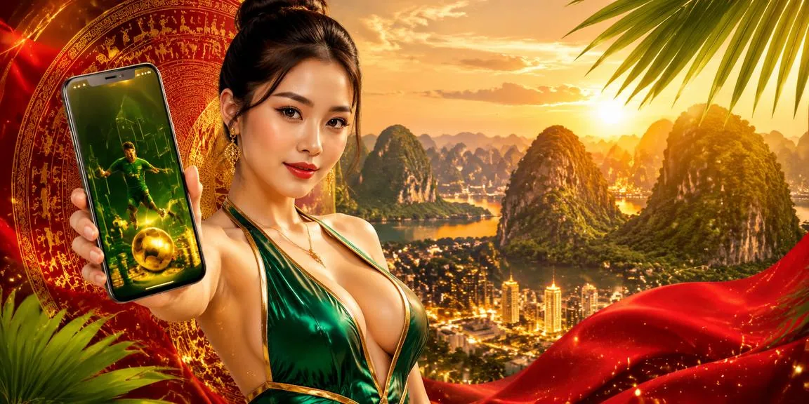 MMO Nohu Trải nghiệm di động
