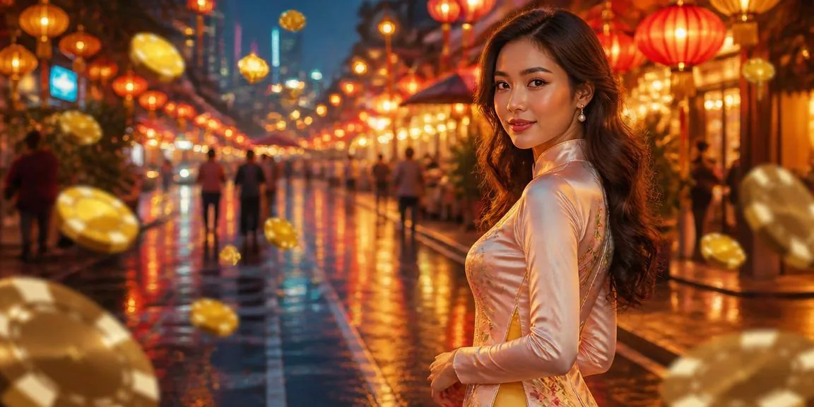 MMO Nohu Đăng ký tài khoản MMO Nohu