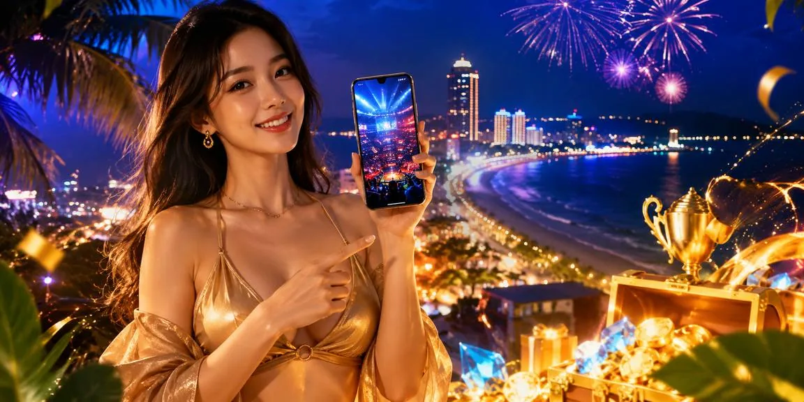 MMO Nohu Ứng dụng MMO Nohu – Bàn Chơi Trong Tầm Tay